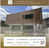 listing thumbnail image 0