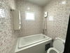 listing thumbnail image 13