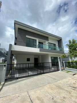 P0152 ขายห้องสวยราคาดี! The City Sukhumvit-Onnut : เดอะ ซิตี้ สุขุมวิท-อ่อนนุช