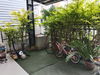 listing thumbnail image 16