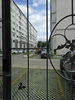 listing thumbnail image 14