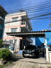 listing thumbnail image 14