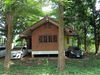 listing thumbnail image 32