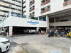 listing thumbnail image 22