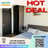 listing thumbnail image 0