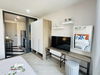 listing thumbnail image 9