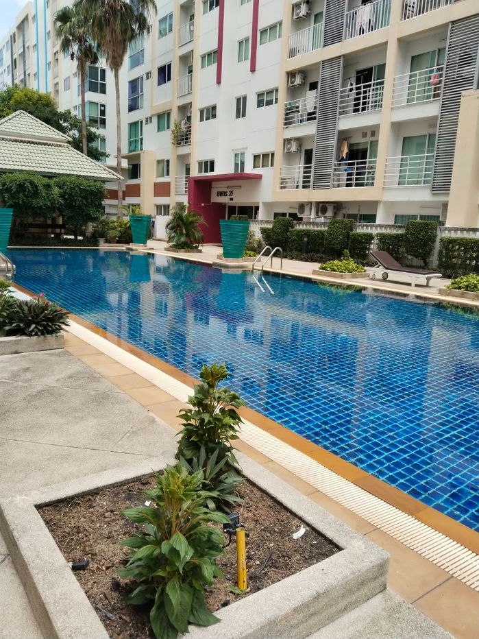 รูป 📌 ให้เช่าคอนโด Metro Park Sathorn เฟส 2/1 ห้องใหม่! เพิ่งซื้อ ยังไม่เคยเข้าอยู่‼️ 💰 ค่าเช่าเพียง 8,000 บาท/เดือน - รูปที่ 12/13