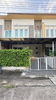 listing thumbnail image 12