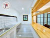 listing thumbnail image 5