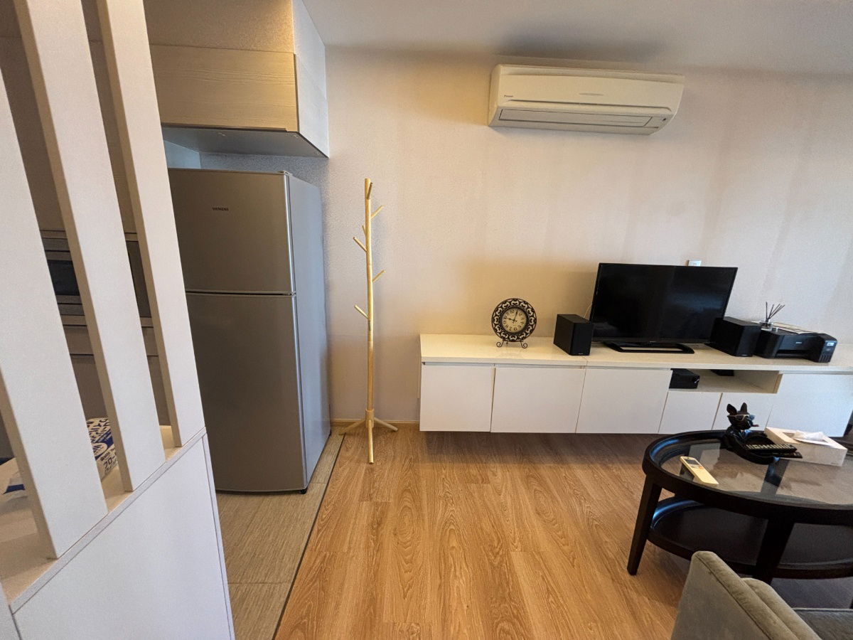 รูป Foreigner Quota ขายคอนโด H Sukhumvit 43 ราคา 7,500,000 บาท [SHN00433] - รูปที่ 5/12