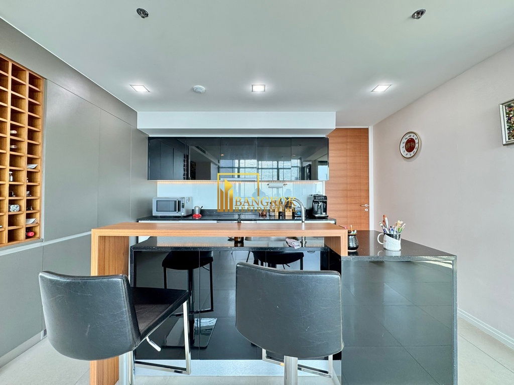 picture The River | Incredible 3 Bedroom Condo With Amazing Views - BR2554CD - 14/44