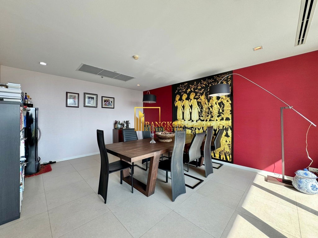picture The River | Incredible 3 Bedroom Condo With Amazing Views - BR2554CD - 10/44