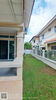 listing thumbnail image 36