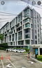 listing thumbnail image 0