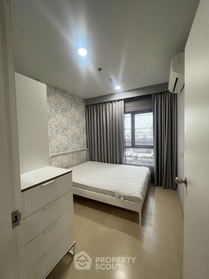 รูป คอนโด 1-ห้องนอน ที่ เดอะ ทรี พัฒนาการ-เอกมัย ใกล้ ARL รามคำแหง (ID 2229735) - รูปที่ 3/11