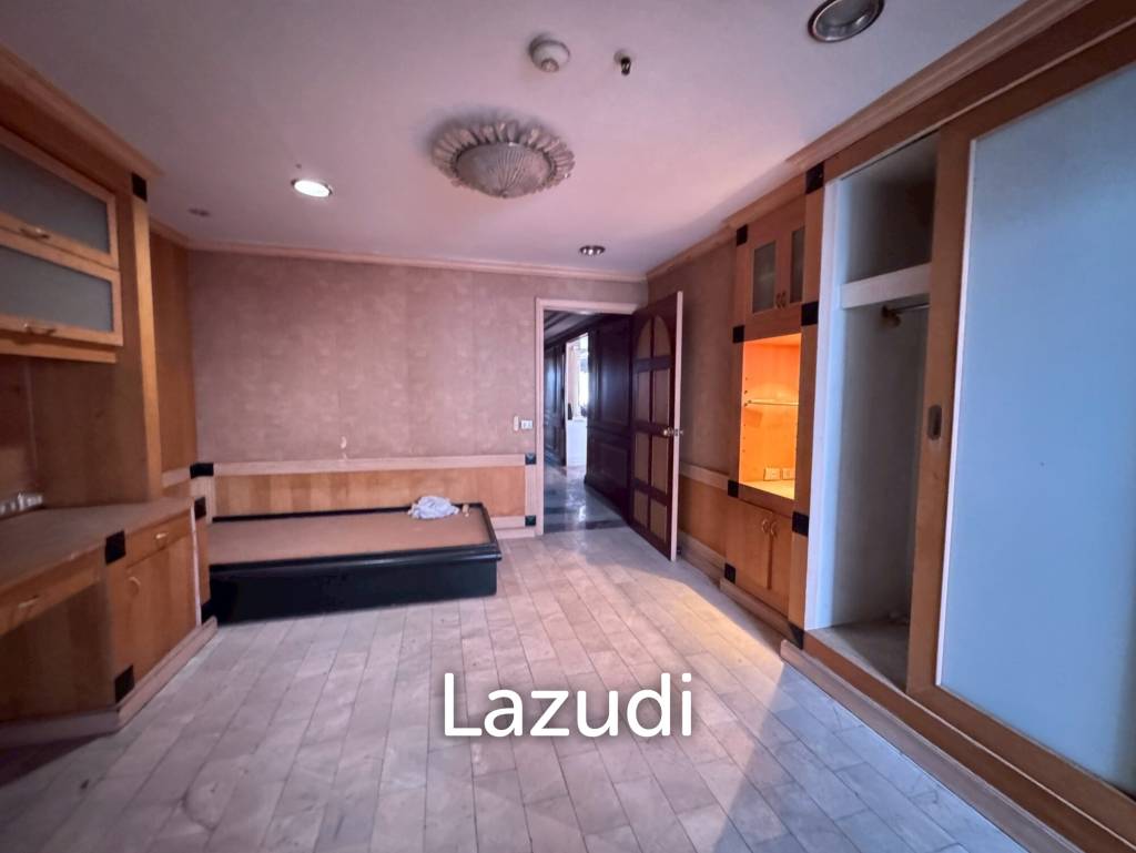 picture 4 Bed 5 Bath 425 SQ.M Prestige Towers - 17/28