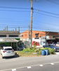 listing thumbnail image 2