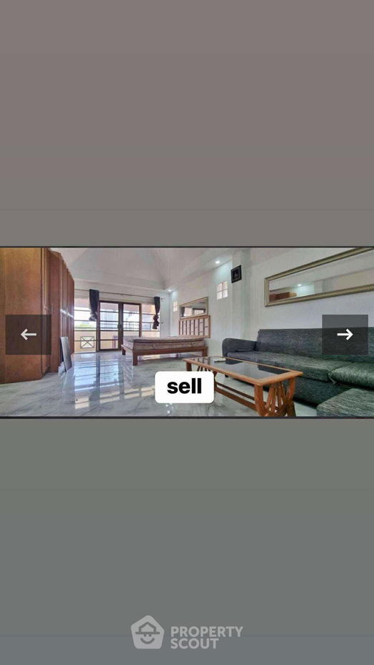 รูป วิลล่า 6-ห้องนอน ใกล้ ถนนพระตำหนัก พัทยา (ID 2229652) - รูปที่ 21/24