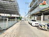listing thumbnail image 4