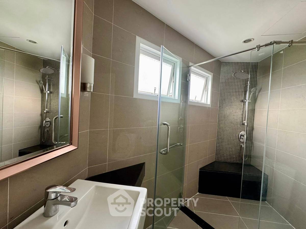 picture 2-BR Condo at Supalai Wellington near MRT Thailand Cultural Centre (ID 2229708) - 7/7