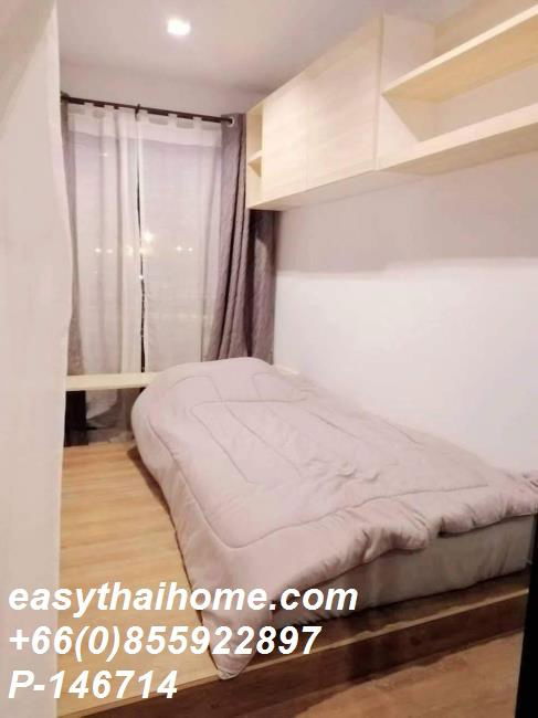 picture P-146714 Condo for sell Tropicana Condominium fully furnished. - 3/5