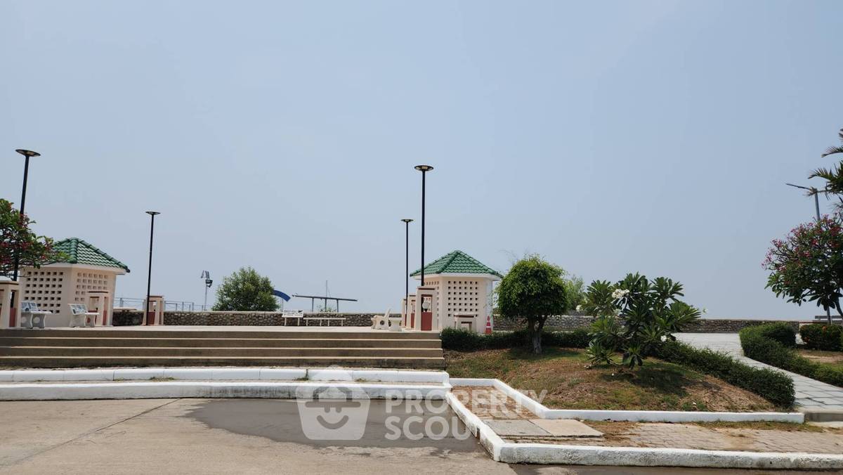 รูป ที่ดินสำหรับปล่อยขาย 552 ตารางเมตร แถว ใน บางปู (ID 2229639) - รูปที่ 8/10
