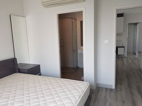 Hot Price for rent Centric Sathorn - Saint Louis (2bed 2bath) 🔥🔥🔥