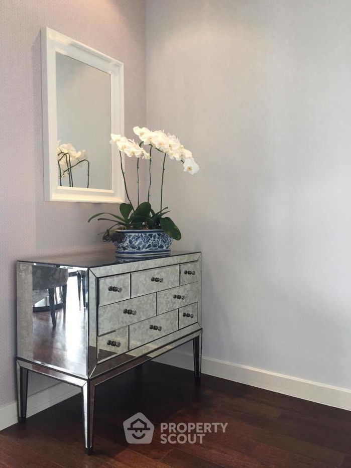 picture 2-BR Condo at Marque Sukhumvit near BTS Phrom Phong (ID 514232) - 6/9
