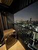listing thumbnail image 8