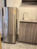 listing thumbnail image 15