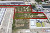 listing thumbnail image 1