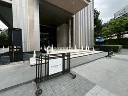Project The Bangkok Sathon Picture - 4/53