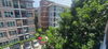 listing thumbnail image 7
