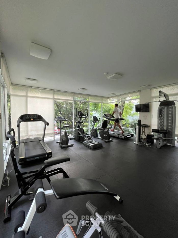 รูป คอนโด 1-ห้องนอน ที่ ฮาเว่น พหลโยธิน คอนโดมิเนียม ใกล้ BTS สะพานควาย (ID 846213) - รูปที่ 11/11