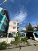 listing thumbnail image 13