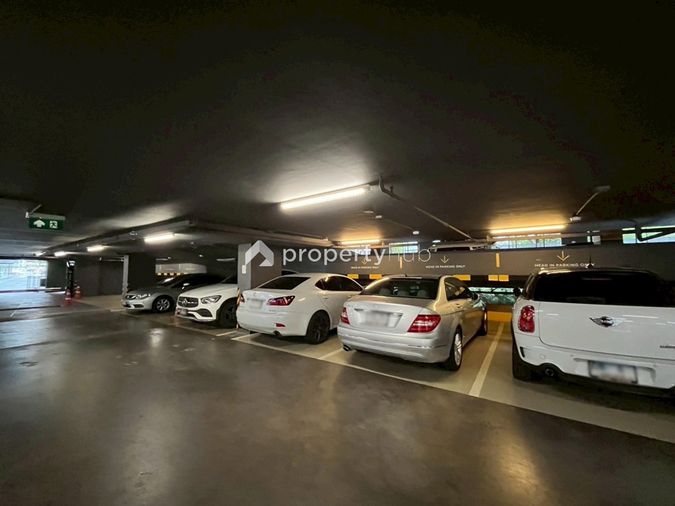 The Bangkok Sathorn