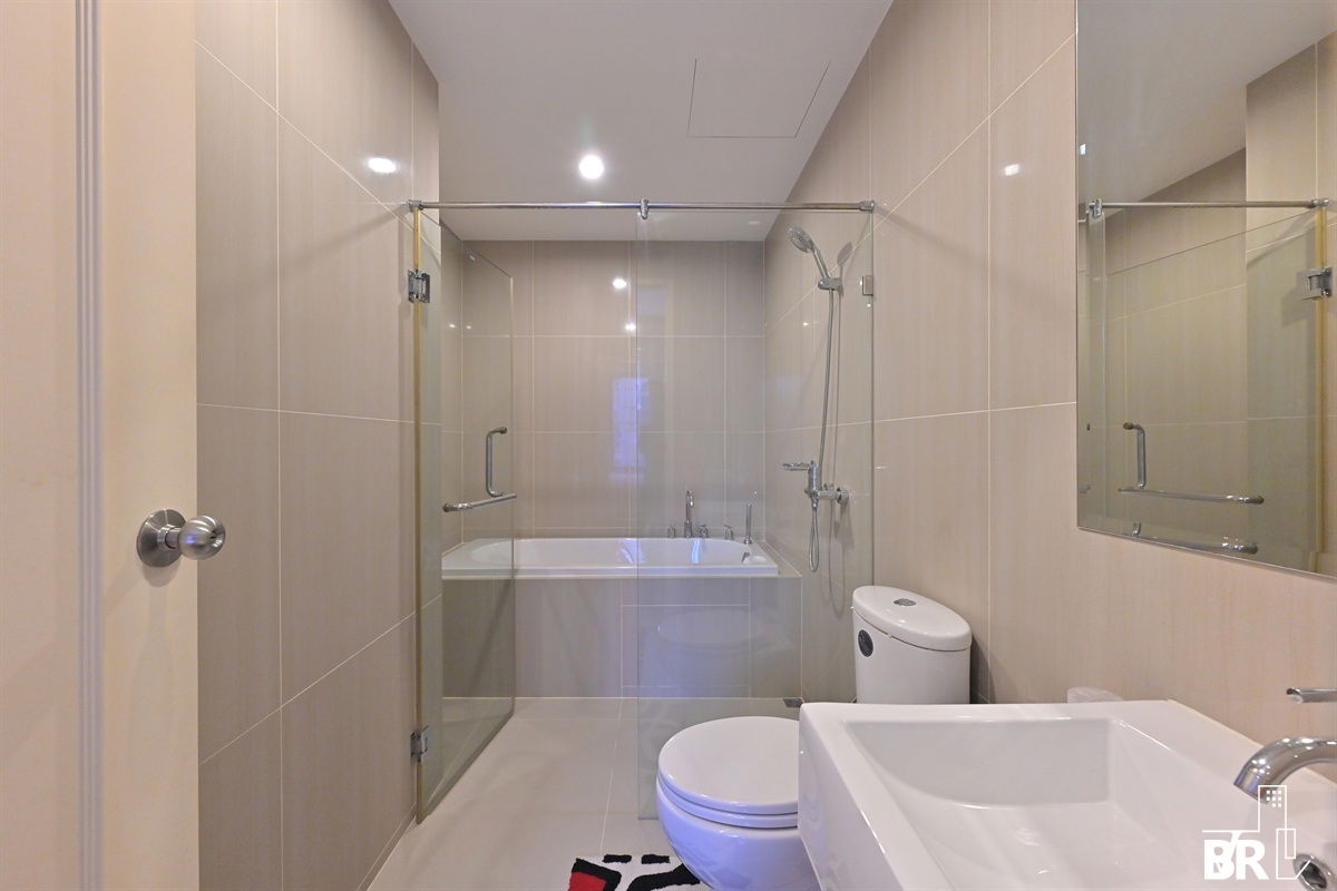 picture 🔥(𝐅𝐨𝐫 𝐑𝐞𝐧𝐭)35k! Villa  Asoke🔥📞Call 065-824-2382 : pong - 15/16