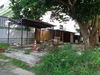 listing thumbnail image 58