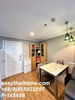 listing thumbnail image 28