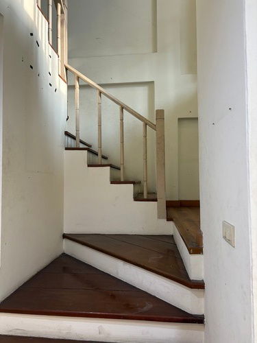 รูป ให้เช่าทาวน์โฮม 3 ชั้น ม.บ้านกลางเมือง โยธินพัฒนา–ลาดพร้าว ใกล้เซ็นทรัลอีสต์วิลล์ เลียบด่วนรามอินทรา 00072 - รูปที่ 9/12