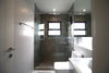 listing thumbnail image 48
