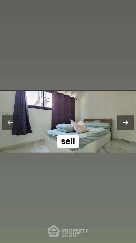 รูป วิลล่า 6-ห้องนอน ใกล้ ถนนพระตำหนัก พัทยา (ID 2229652) - รูปที่ 19/24