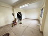 listing thumbnail image 28