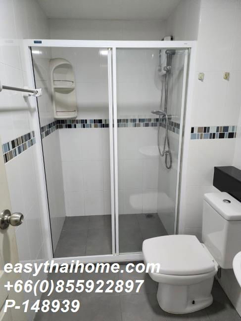 picture P-148939 🏢Condo for sell The One Plus Srinakarin fully furnished. - 4/9