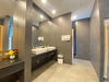 listing thumbnail image 33