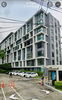 listing thumbnail image 20