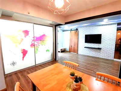 เช่าคอนโด เทอมินอล 21 พระราม 3 : #st19565 ให้เช่า  August Condo Charoen Krung 80