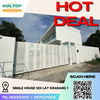 listing thumbnail image 0