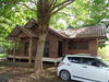 listing thumbnail image 34
