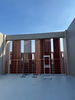 listing thumbnail image 15